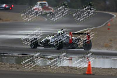 media/Nov-16-2025-CalClub SCCA (Sun) [[2975c16dfc]]/Group 5/Turn 1/